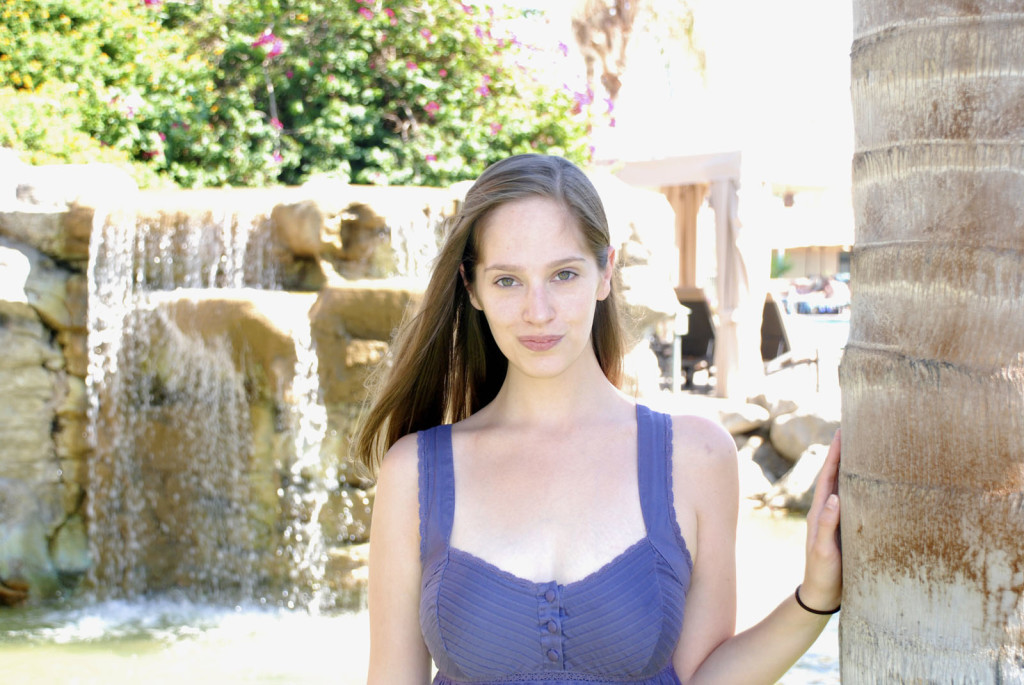 DSC_0444_1600x1100