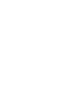 Kg